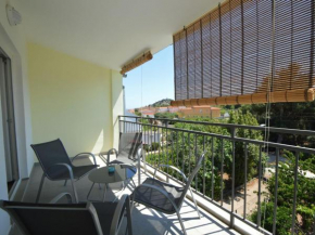 Гостиница Apartment Ivka-3  Трибунь